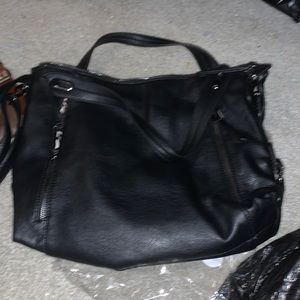 Jessica Simpson Bag